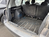 Mitsubishi outlander 2.2 di-d instyle dpf, 2013 - afbeelding 17 van  31