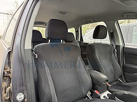 Mitsubishi outlander 2.2 di-d instyle dpf, 2013 - afbeelding 18 van  31