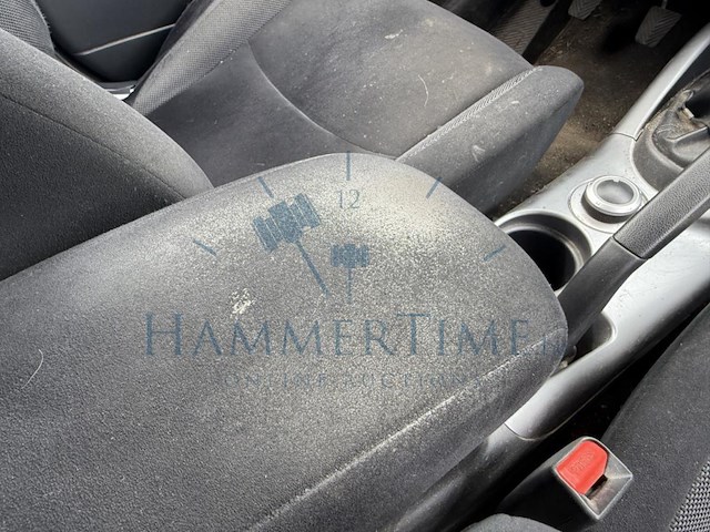 Mitsubishi outlander 2.2 di-d instyle dpf, 2013 - afbeelding 20 van  31