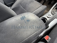 Mitsubishi outlander 2.2 di-d instyle dpf, 2013 - afbeelding 20 van  31