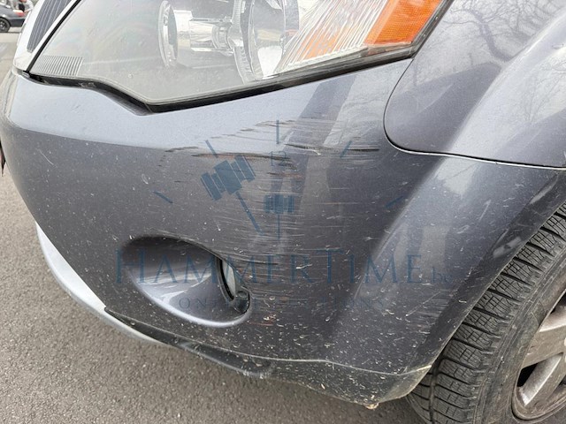 Mitsubishi outlander 2.2 di-d instyle dpf, 2013 - afbeelding 22 van  31