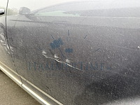 Mitsubishi outlander 2.2 di-d instyle dpf, 2013 - afbeelding 24 van  31