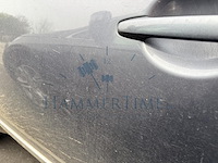 Mitsubishi outlander 2.2 di-d instyle dpf, 2013 - afbeelding 25 van  31