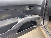 Mitsubishi outlander 2.2 di-d instyle dpf, 2013 - afbeelding 29 van  31