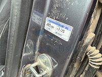 Mitsubishi outlander 2.2 di-d instyle dpf, 2013 - afbeelding 31 van  31