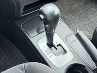 Mitsubishi outlander 2.4 intense 4wd | 75-sj-hp i - afbeelding 2 van  25