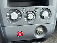 Mitsubishi outlander 2.4 intense 4wd | 75-sj-hp i - afbeelding 4 van  25