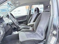 Mitsubishi outlander 2.4 intense 4wd | 75-sj-hp i - afbeelding 10 van  25