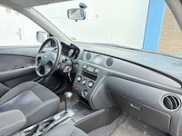 Mitsubishi outlander 2.4 intense 4wd | 75-sj-hp i - afbeelding 13 van  25