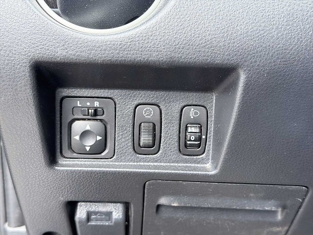 Mitsubishi outlander 2.4 intense 4wd | 75-sj-hp i - afbeelding 15 van  25