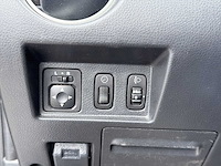 Mitsubishi outlander 2.4 intense 4wd | 75-sj-hp i - afbeelding 15 van  25