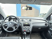 Mitsubishi outlander 2.4 intense 4wd | 75-sj-hp i - afbeelding 19 van  25