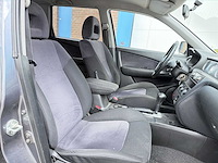 Mitsubishi outlander 2.4 intense 4wd | 75-sj-hp i - afbeelding 20 van  25