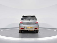 Mitsubishi outlander 2.4 intense 4wd | 75-sj-hp i - afbeelding 4 van  26