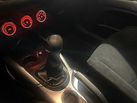 Mitsubishi outlander 2.4 intro edit. 2wd, 53-zb-hz - afbeelding 3 van  8