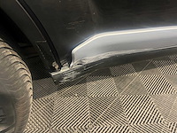 Mitsubishi outlander 2.4 intro edit. 2wd, 53-zb-hz - afbeelding 6 van  8