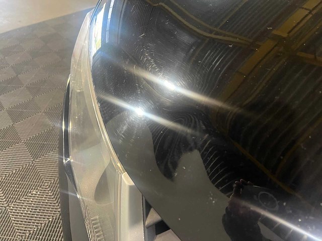 Mitsubishi outlander 2.4 intro edit. 2wd, 53-zb-hz - afbeelding 8 van  8