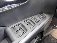Mitsubishi outlander 2.4 intro edition 2wd, 50-zh-vz - afbeelding 4 van  14