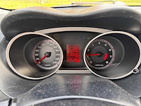 Mitsubishi outlander 2.4 intro edition 2wd, 50-zh-vz - afbeelding 5 van  14