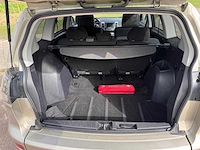Mitsubishi outlander 2.4 intro edition 2wd, 50-zh-vz - afbeelding 11 van  14