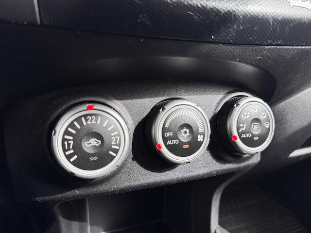 Mitsubishi outlander 2.4 intro edition 2wd, 50-zh-vz - afbeelding 11 van  14