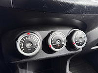 Mitsubishi outlander 2.4 intro edition 2wd, 50-zh-vz - afbeelding 11 van  14