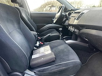 Mitsubishi outlander 2.4 intro edition, 41-zn-fz - afbeelding 1 van  6
