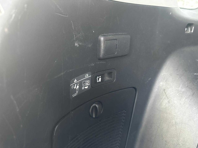 Mitsubishi outlander 2.4 intro edition, 41-zn-fz - afbeelding 3 van  13