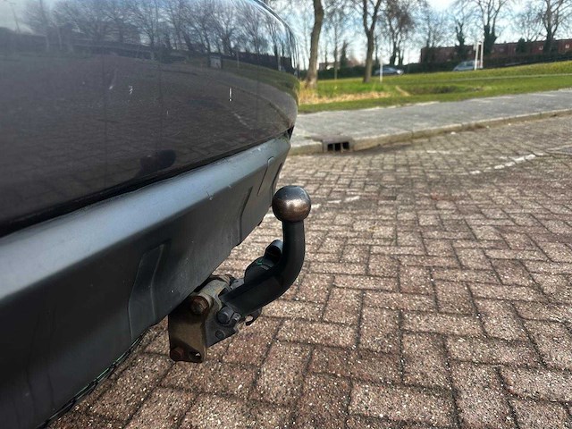 Mitsubishi outlander 2.4 intro edition, 41-zn-fz - afbeelding 6 van  13