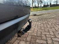 Mitsubishi outlander 2.4 intro edition, 41-zn-fz - afbeelding 8 van  11