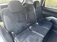 Mitsubishi outlander 2.4 intro edition, 41-zn-fz - afbeelding 9 van  13