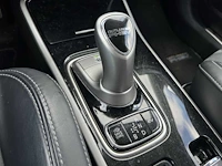 Mitsubishi outlander 2.4 phev instyle+ | zn-585-g - afbeelding 11 van  43