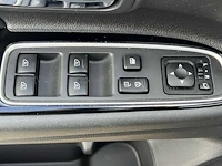 Mitsubishi outlander 2.4 phev instyle+ | zn-585-g - afbeelding 14 van  43