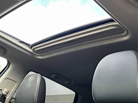 Mitsubishi outlander 2.4 phev instyle+ | zn-585-g - afbeelding 15 van  43