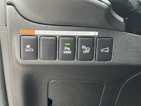 Mitsubishi outlander 2.4 phev instyle+ | zn-585-g - afbeelding 16 van  43