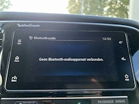Mitsubishi outlander 2.4 phev instyle+ | zn-585-g - afbeelding 20 van  43