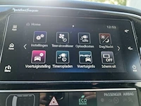 Mitsubishi outlander 2.4 phev instyle+ | zn-585-g - afbeelding 21 van  43
