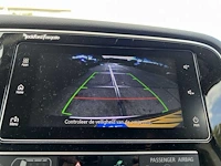 Mitsubishi outlander 2.4 phev instyle+ | zn-585-g - afbeelding 22 van  43