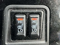 Mitsubishi outlander 2.4 phev instyle+ | zn-585-g - afbeelding 25 van  43