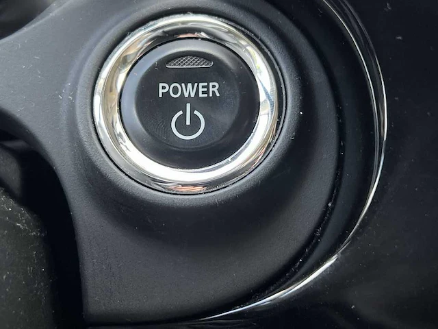 Mitsubishi outlander 2.4 phev instyle+ | zn-585-g - afbeelding 26 van  43