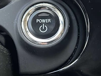 Mitsubishi outlander 2.4 phev instyle+ | zn-585-g - afbeelding 26 van  43