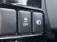 Mitsubishi outlander 2.4 phev instyle+ | zn-585-g - afbeelding 27 van  43