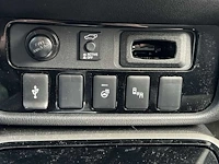 Mitsubishi outlander 2.4 phev instyle+ | zn-585-g - afbeelding 28 van  43