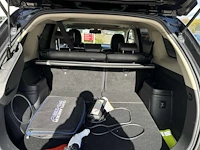 Mitsubishi outlander 2.4 phev instyle+ | zn-585-g - afbeelding 30 van  43