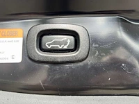 Mitsubishi outlander 2.4 phev instyle+ | zn-585-g - afbeelding 31 van  43