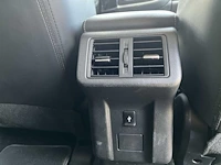 Mitsubishi outlander 2.4 phev instyle+ | zn-585-g - afbeelding 32 van  43