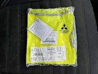 Mitsubishi outlander 2.4 phev instyle+ | zn-585-g - afbeelding 33 van  43