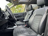 Mitsubishi outlander 2.4 phev instyle+ | zn-585-g - afbeelding 34 van  43