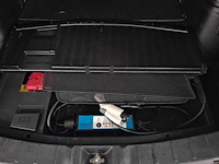 Mitsubishi outlander 2.4 phev intense+ 2020 | s-224-nr - afbeelding 2 van  25