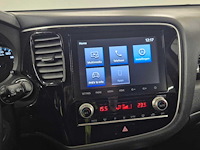 Mitsubishi outlander 2.4 phev intense+ 2020 | s-224-nr - afbeelding 6 van  25